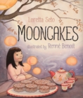Image for Mooncakes