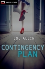 Image for Contingency Plan