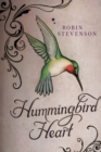 Image for Hummingbird heart