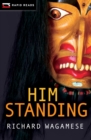 Image for Him Standing