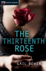 Image for The thirteenth rose