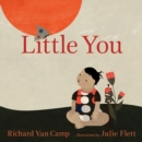 Image for Little You