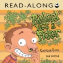 Image for Richard was a Picker Read-Along