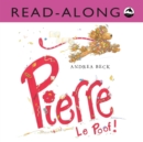 Image for Pierre le Poof Read-Along