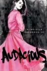 Image for Audacious