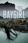 Image for Baygirl