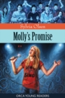 Image for Molly&#39;s promise