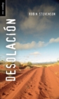 Image for Desolacion: (Outback)