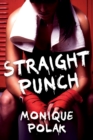 Image for Straight Punch