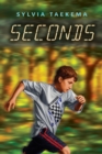 Image for Seconds