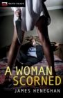Image for Woman Scorned