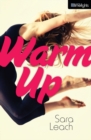 Image for Warm Up