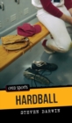 Image for Hardball