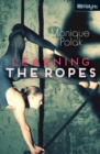 Image for Learning the Ropes