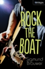 Image for Rock the Boat
