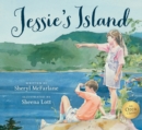 Image for Jessie&#39;s Island.