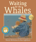 Image for Waiting for the Whales.