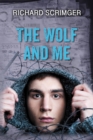 Image for The wolf and me