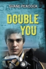 Image for Double You