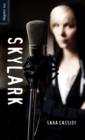 Image for Skylark