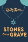 Image for Stones on a Grave