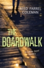 Image for Boardwalk