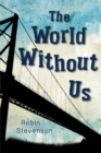 Image for The World Without Us
