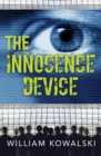 Image for The Innocence Device