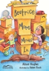 Image for Beatrice More Moves In