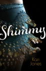 Image for Shimmy