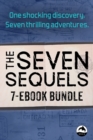 Image for Seven Sequels Ebook Bundle