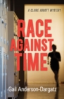 Image for Race Against Time: A Claire Abbott Mystery