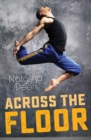 Image for Across the Floor
