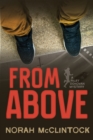 Image for From Above: A Riley Donovan mystery