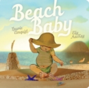 Image for Beach Baby