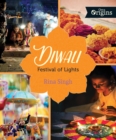 Image for Diwali: Festival of Lights