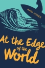 Image for At the Edge of the World