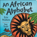 Image for African Alphabet