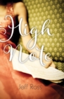 Image for High Note