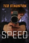 Image for Speed (7 Prequels)