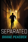 Image for Separated (7 Prequels)