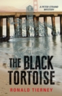 Image for Black Tortoise: A Peter Strand Mystery