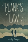 Image for Plank&#39;s Law