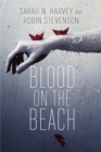 Image for Blood on the Beach