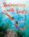 Image for Swimming With Seals