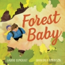 Image for Forest Baby