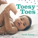 Image for Toesy Toes