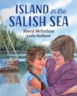 Image for Island in the Salish Sea