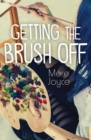 Image for Getting the Brush Off
