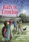 Image for Bats in Trouble